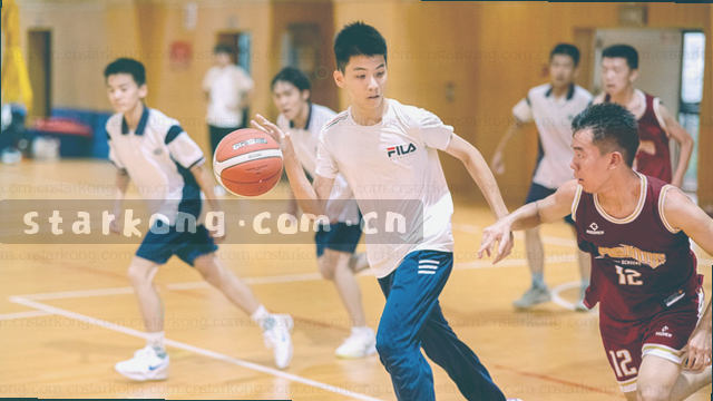 跨端档案同步